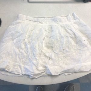 American Eagle Skirt